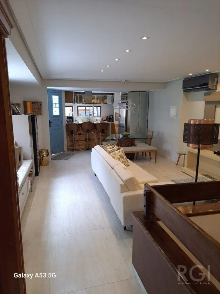 Cobertura, 3 quartos, 287 m² - Foto 7