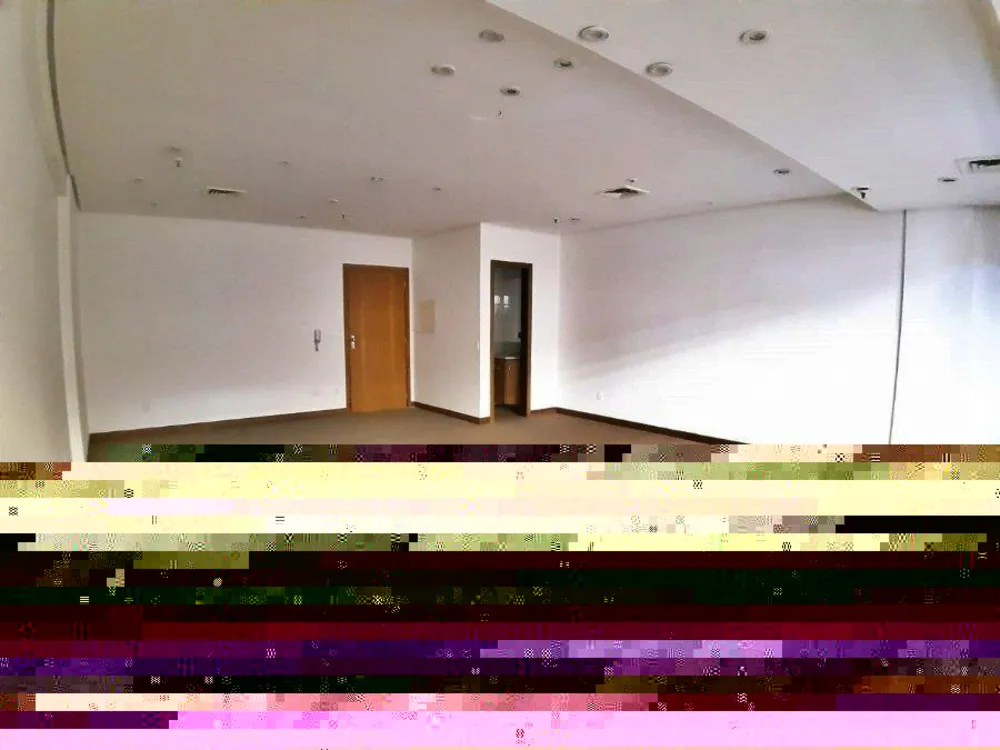 Cobertura, 3 quartos, 287 m² - Foto 5