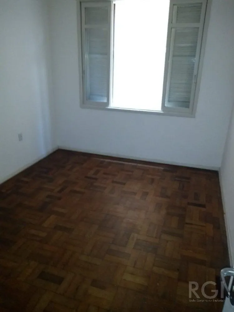 Cobertura, 3 quartos, 287 m² - Foto 9