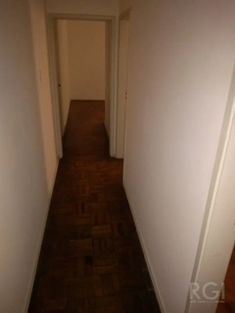 Cobertura, 3 quartos, 287 m² - Foto 4
