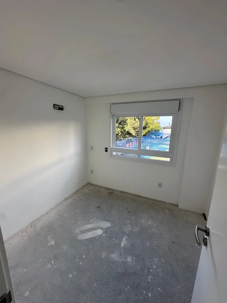 Apartamento, 3 quartos, 86 m² - Foto 5