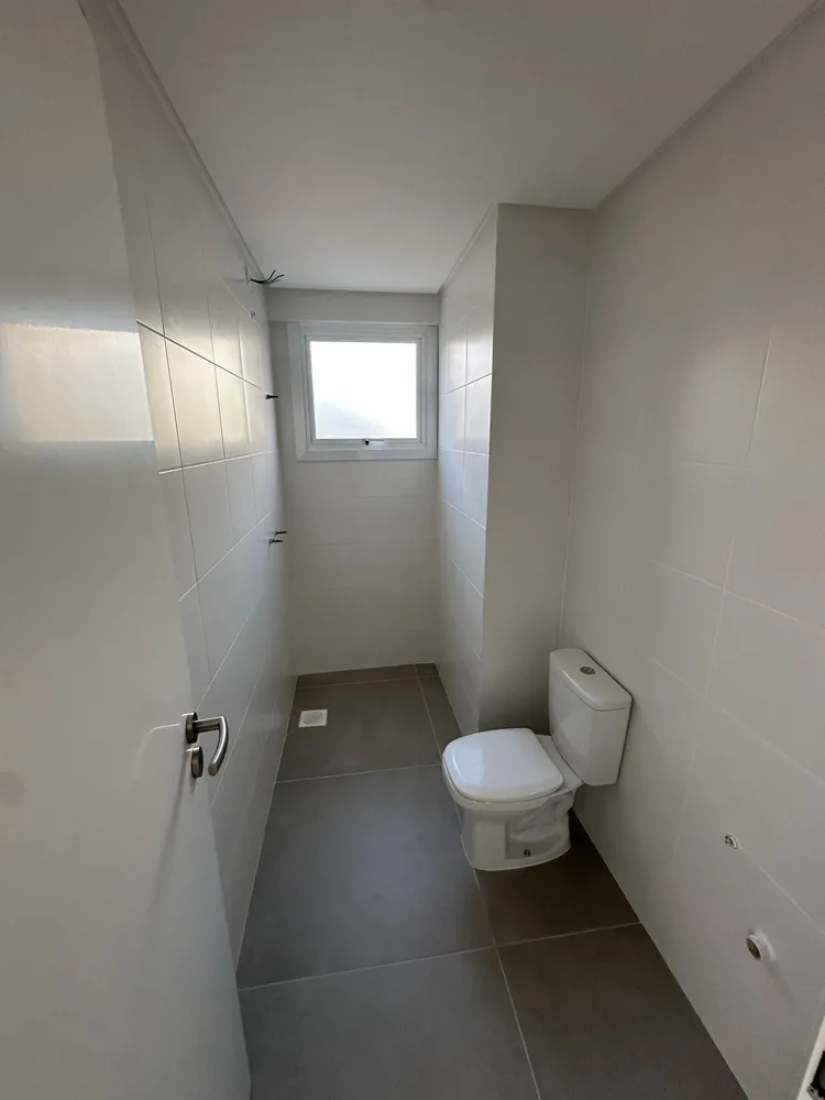 Apartamento, 3 quartos, 86 m² - Foto 1