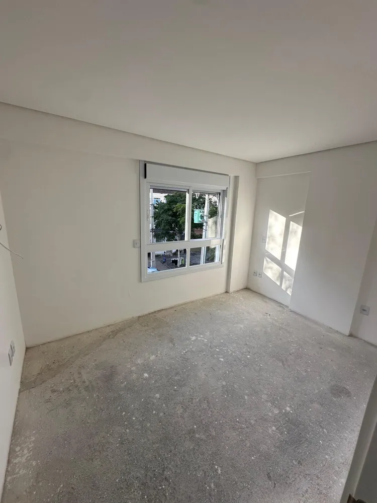 Apartamento, 3 quartos, 86 m² - Foto 14