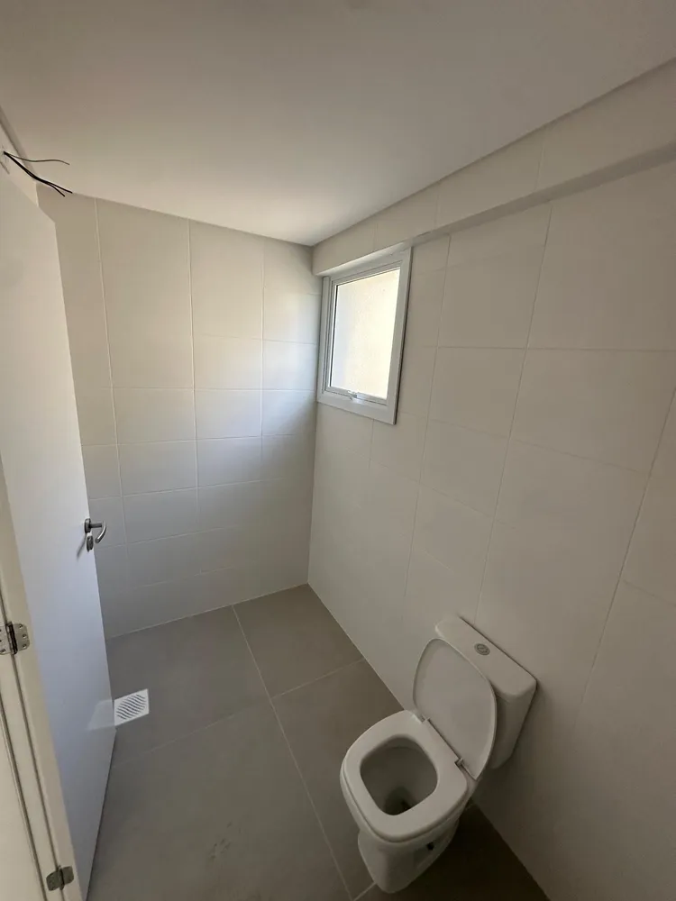 Apartamento, 3 quartos, 86 m² - Foto 16