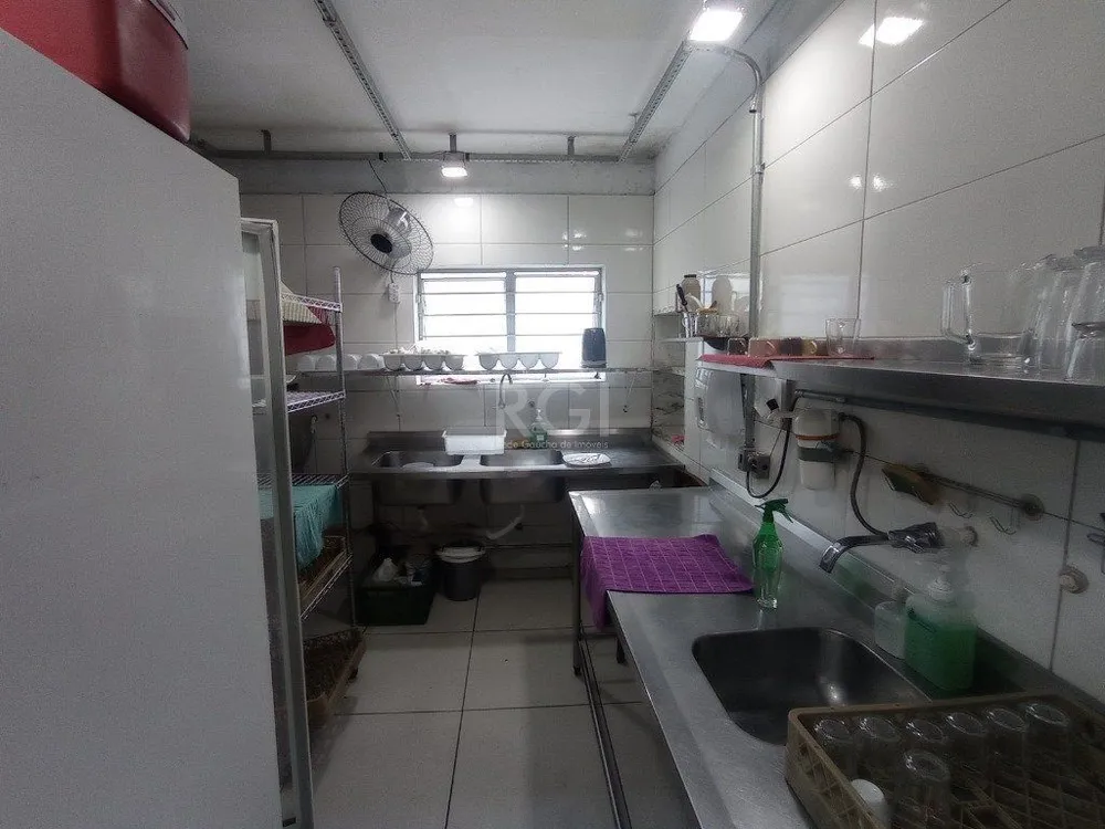 Prédio Inteiro, 500 m² - Foto 1