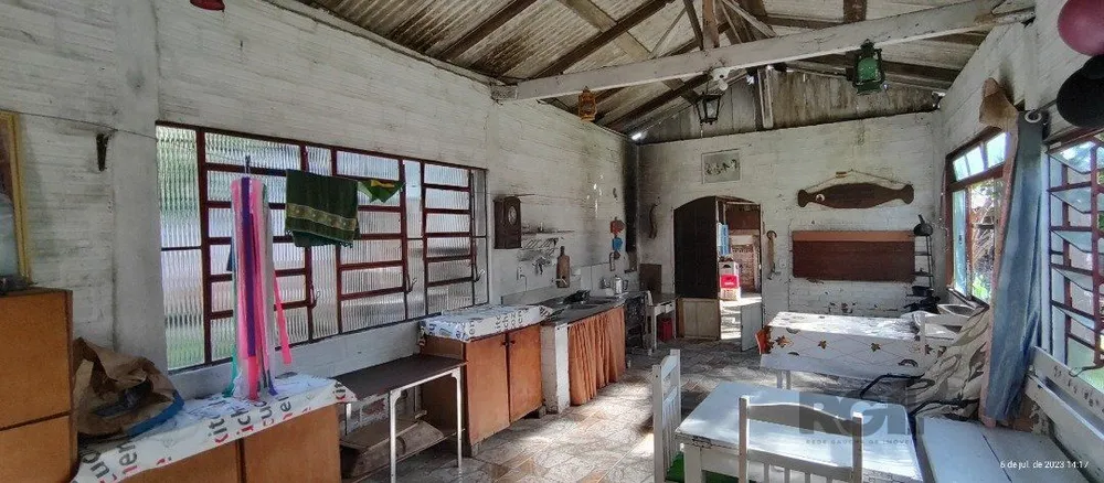 Casa, 5 quartos, 425 m² - Foto 8