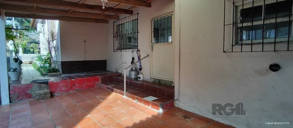 Casa, 5 quartos, 425 m² - Foto 12