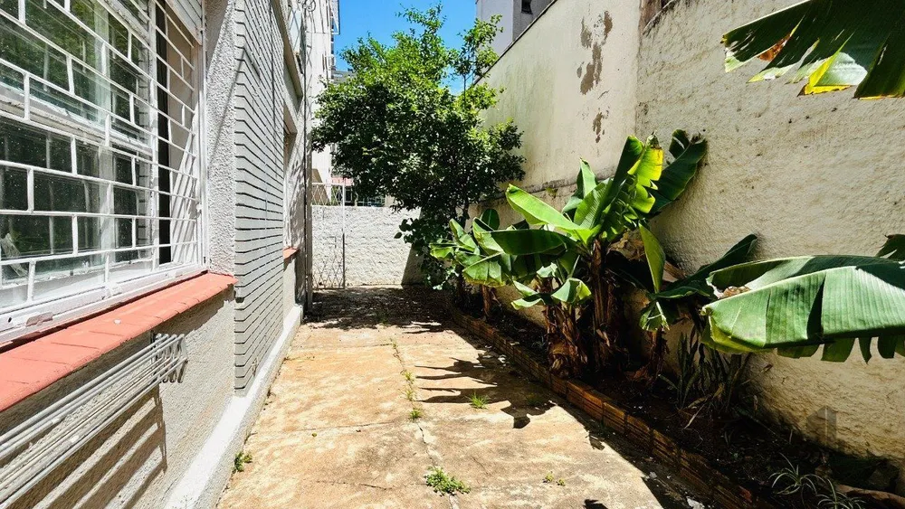 Apartamento, 3 quartos, 100 m² - Foto 4