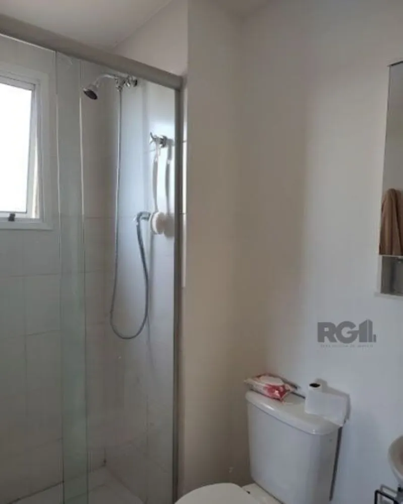 Apartamento, 3 quartos, 68 m² - Foto 2