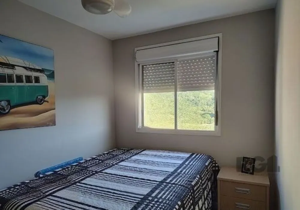 Apartamento, 3 quartos, 68 m² - Foto 7