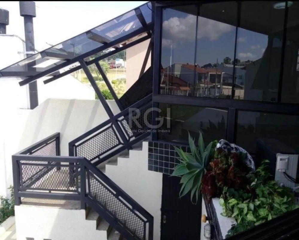 Prédio Inteiro, 132 m² - Foto 8