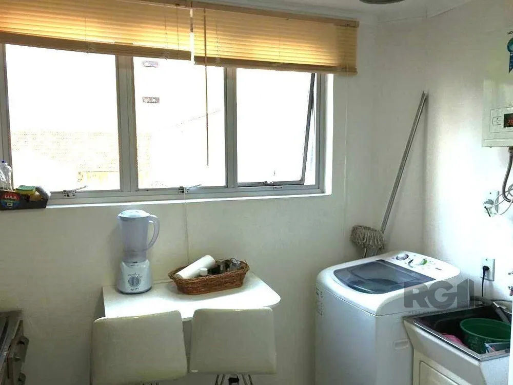 Apartamento, 1 quarto, 41 m² - Foto 12