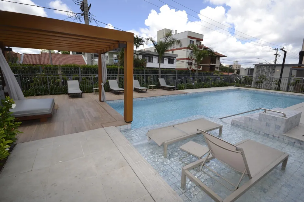 Apartamento, 2 quartos, 70 m² - Foto 12