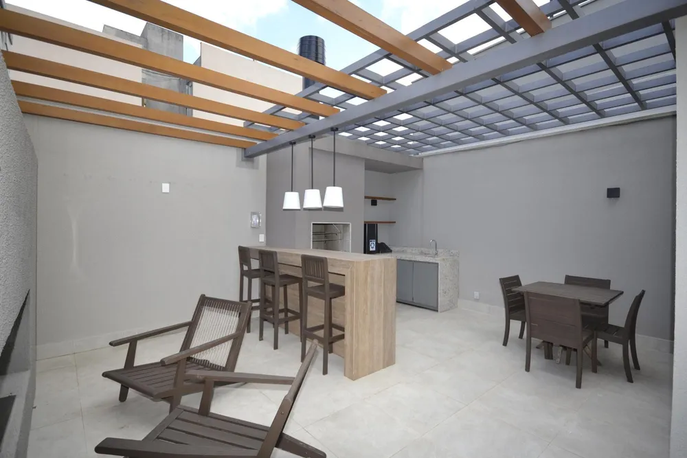 Apartamento, 2 quartos, 70 m² - Foto 5