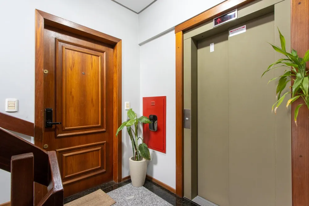 Cobertura, 1 quarto, 113 m² - Foto 14