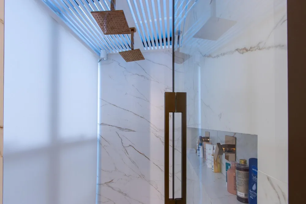 Cobertura, 1 quarto, 113 m² - Foto 4