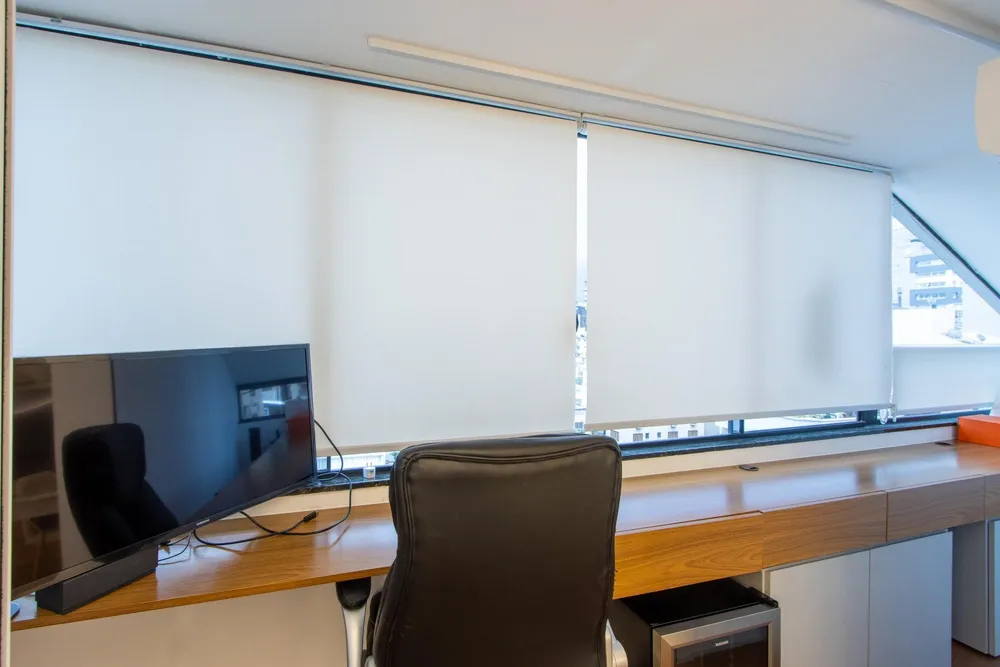 Cobertura, 1 quarto, 113 m² - Foto 5