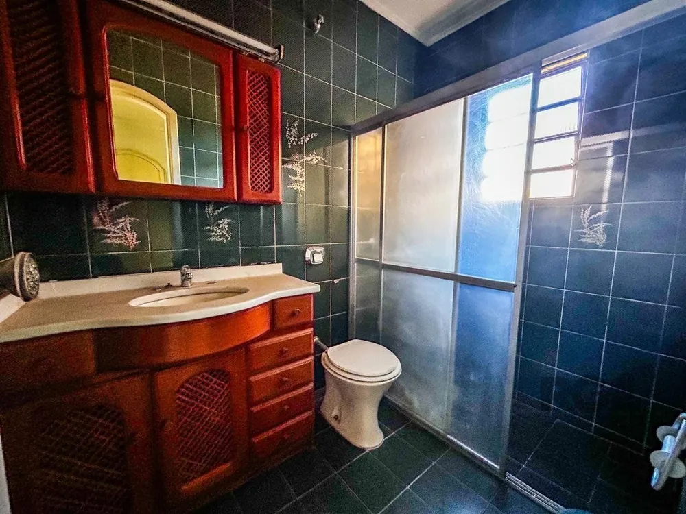 Prédio Inteiro, 300 m² - Foto 5