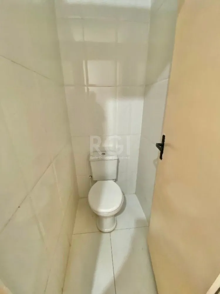 Depósito-Galpão, 437 m² - Foto 3