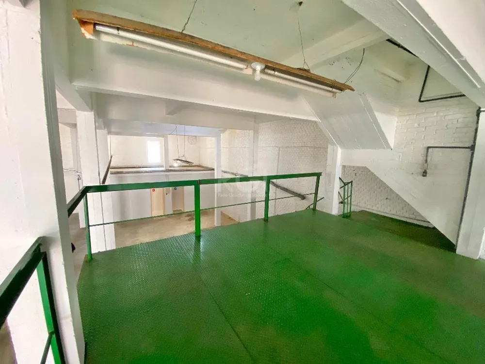 Depósito-Galpão, 437 m² - Foto 10