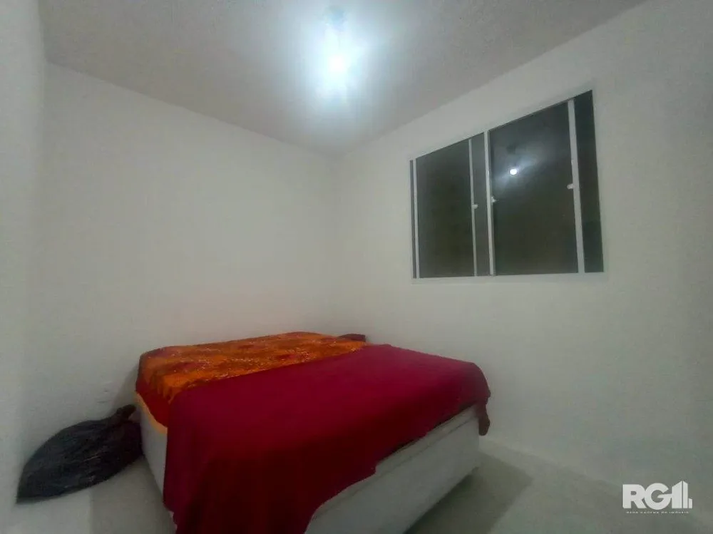 Apartamento, 2 quartos, 41 m² - Foto 12