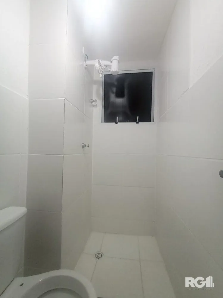 Apartamento, 2 quartos, 41 m² - Foto 14