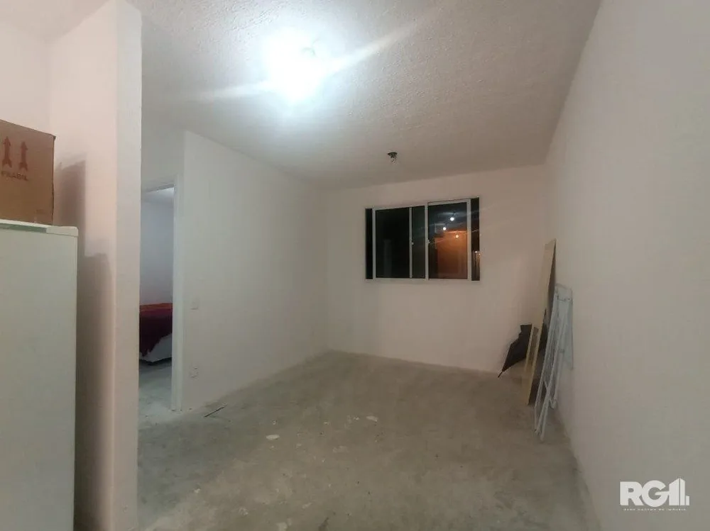 Apartamento, 2 quartos, 41 m² - Foto 16