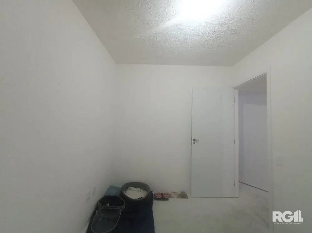 Apartamento, 2 quartos, 41 m² - Foto 8