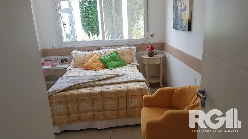 Casa de Condomínio, 6 quartos - Foto 10