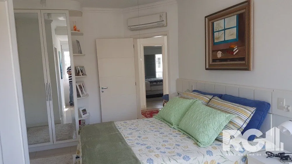 Casa de Condomínio, 6 quartos - Foto 5