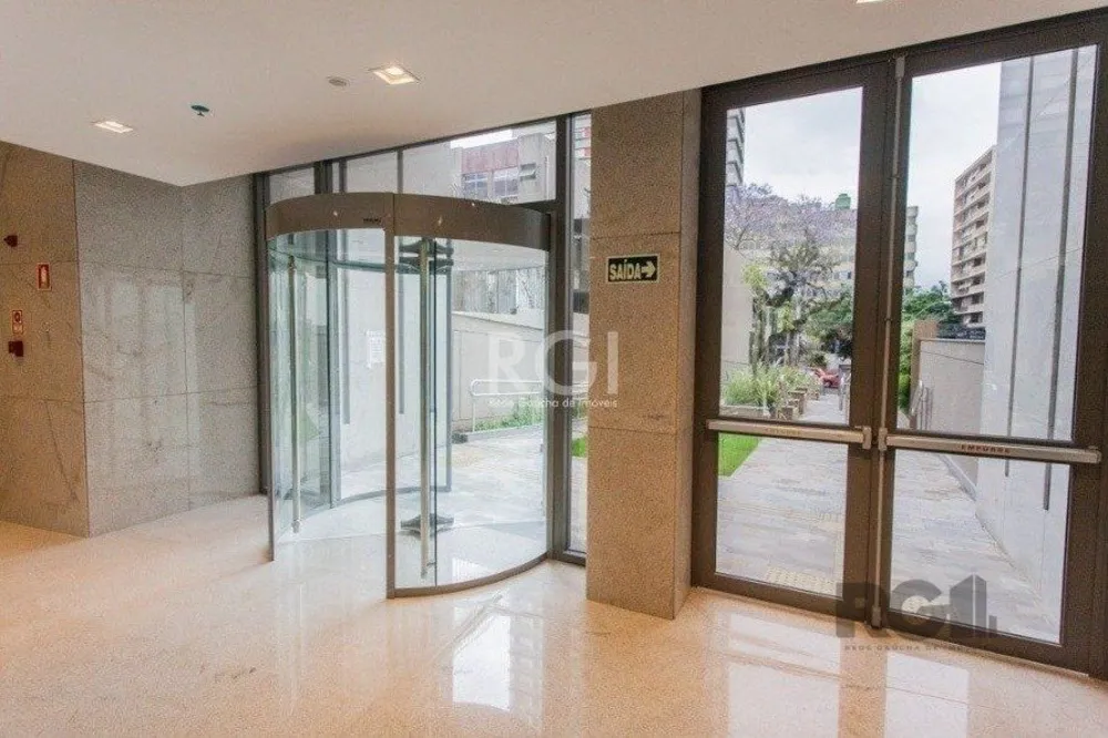 Apartamento, 2 quartos, 73 m² - Foto 1