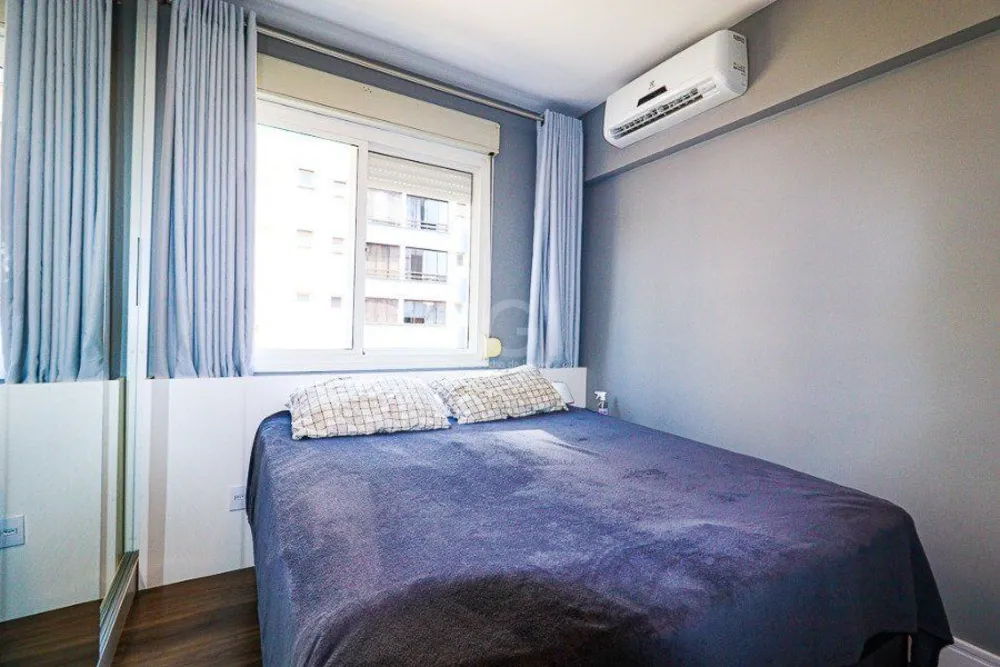 Apartamento, 2 quartos, 73 m² - Foto 5