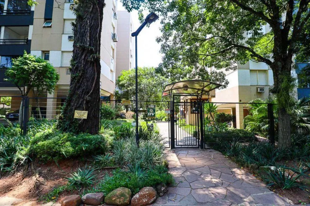 Apartamento, 2 quartos, 73 m² - Foto 8