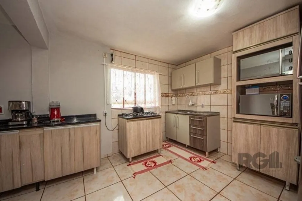 Casa, 3 quartos, 158 m² - Foto 2