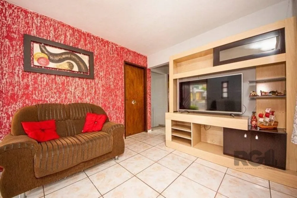 Casa, 3 quartos, 158 m² - Foto 14
