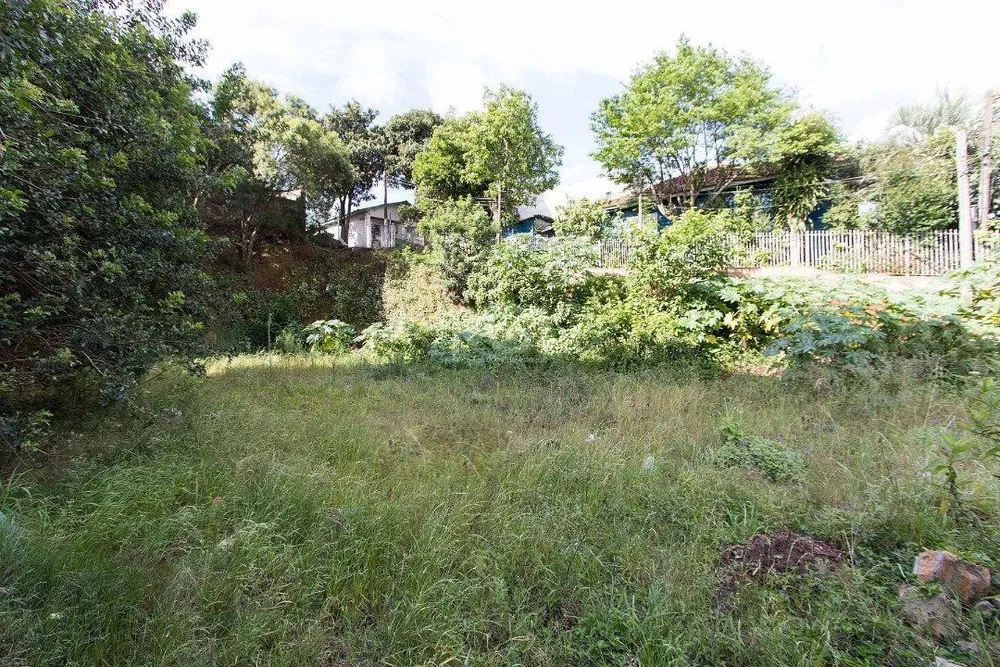 Terreno, 660 m² - Foto 4