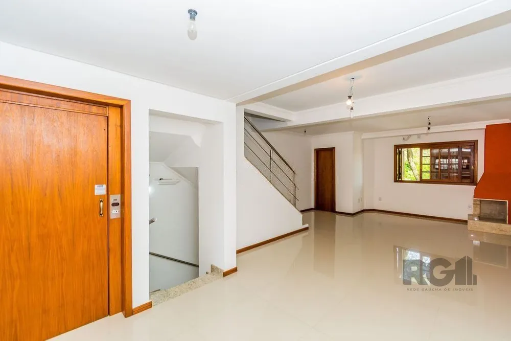 Casa, 3 quartos, 320 m² - Foto 12