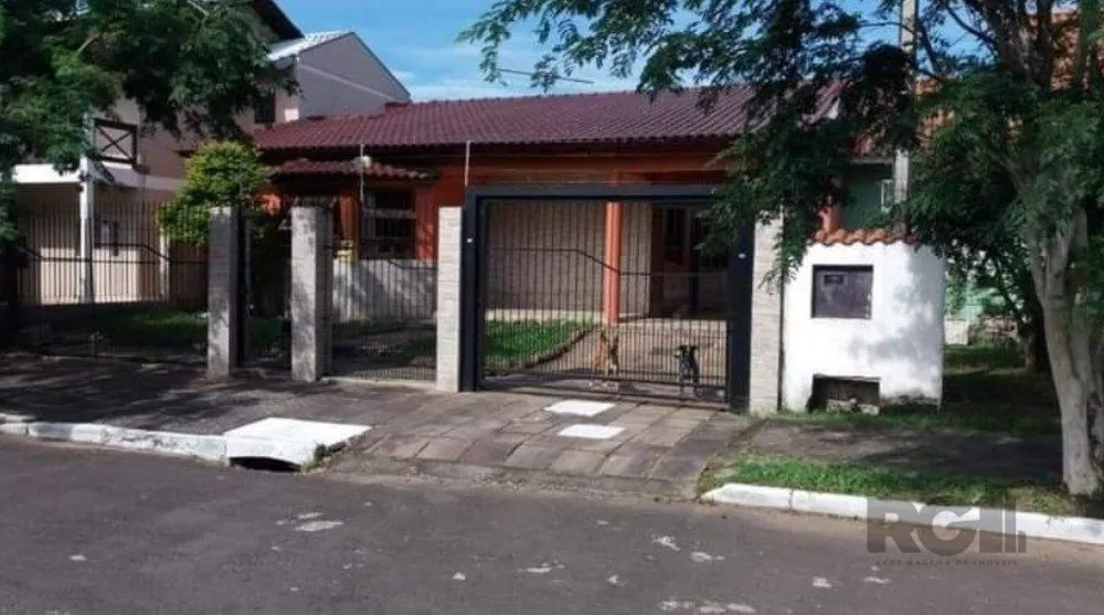 Casa, 3 quartos, 320 m² - Foto 5