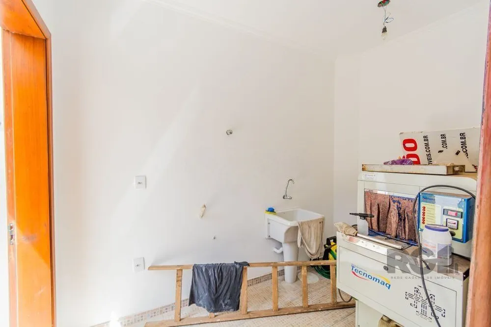 Casa, 3 quartos, 320 m² - Foto 4