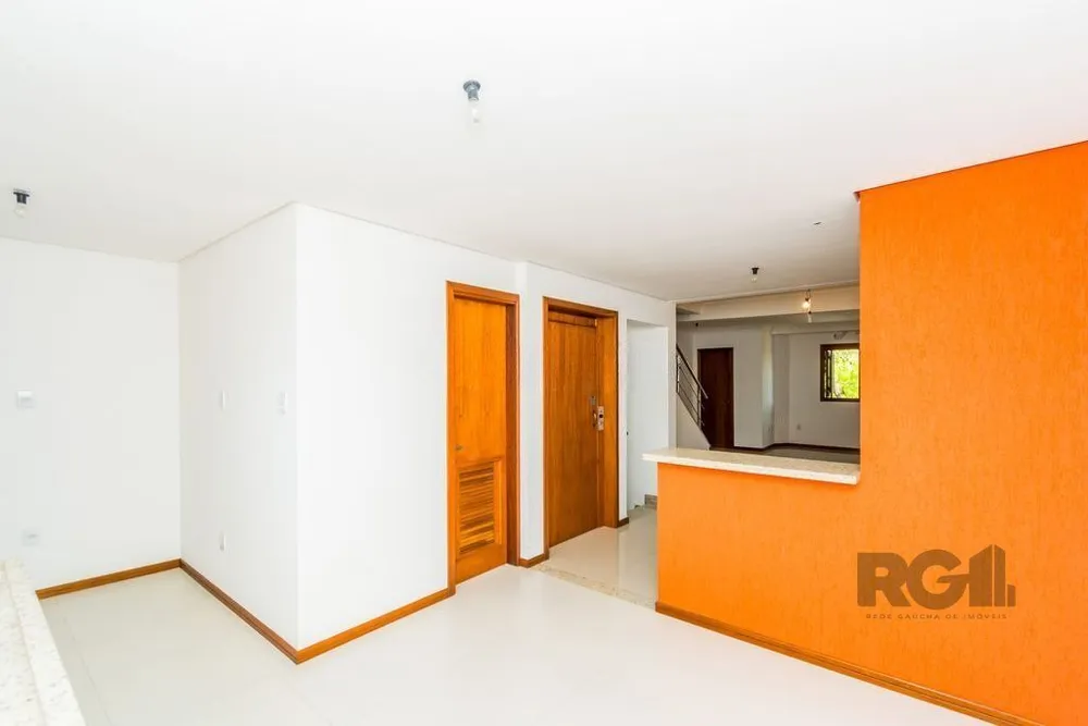 Casa, 3 quartos, 320 m² - Foto 9