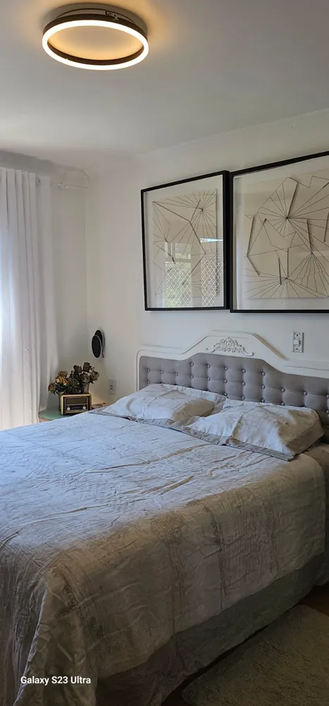 Cobertura, 2 quartos, 165 m² - Foto 5
