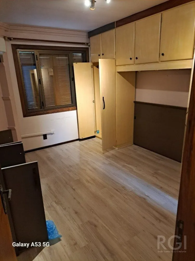 Cobertura, 2 quartos, 165 m² - Foto 3