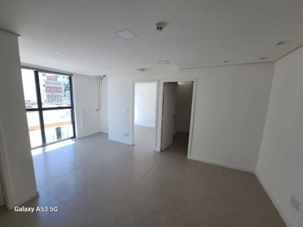 Cobertura, 2 quartos, 165 m² - Foto 1
