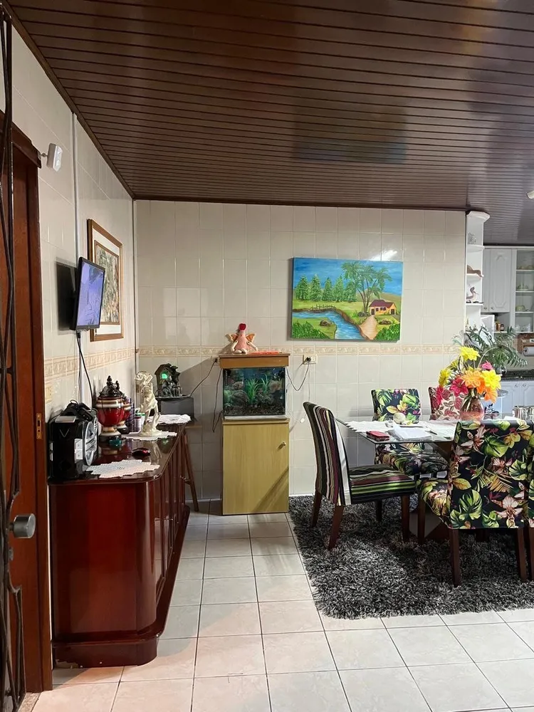 Apartamento, 3 quartos, 99 m² - Foto 12