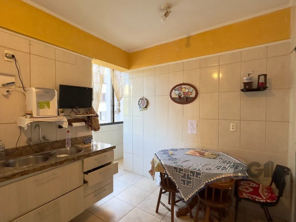 Apartamento, 3 quartos, 99 m² - Foto 8