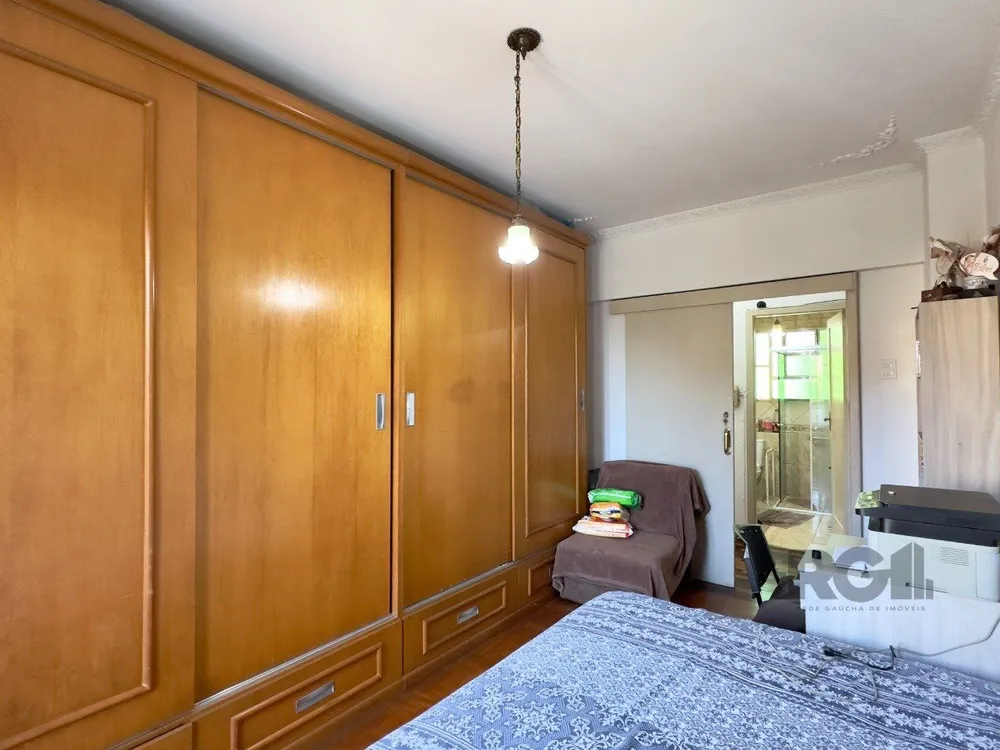 Apartamento, 3 quartos, 99 m² - Foto 9