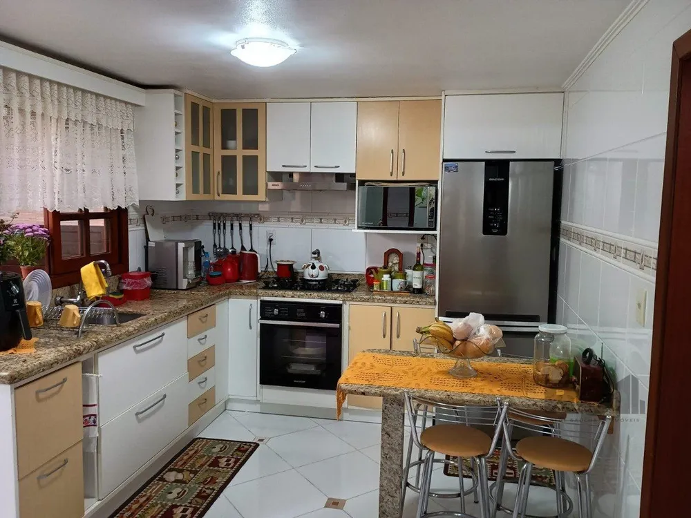 Apartamento, 3 quartos, 99 m² - Foto 13