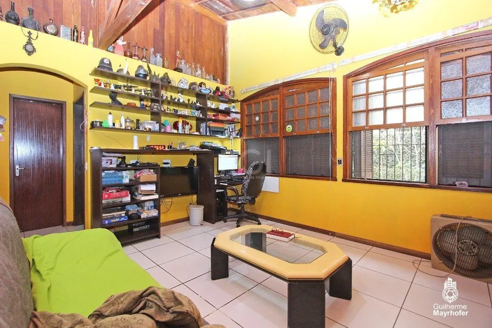 Casa, 3 quartos, 381 m² - Foto 9