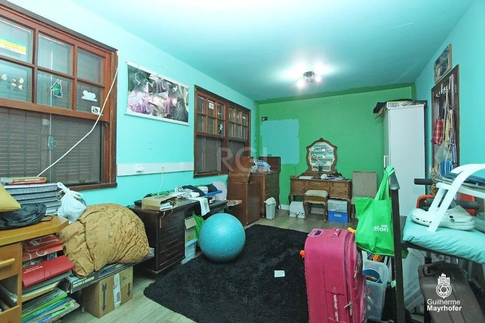 Casa, 3 quartos, 381 m² - Foto 5