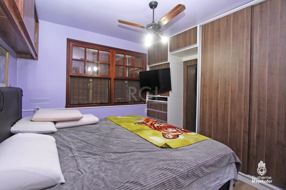 Casa, 3 quartos, 381 m² - Foto 10